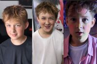 Disparition d’un ado de 14 ans à Sherbrooke